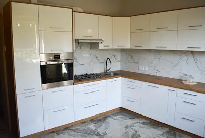 "meblEra" - Pasek & Jaskuła / meble na wymiar